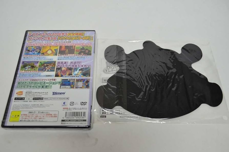 m*l様 death nyc ドラゴンボール 12点セット ドラゴンボールZ PAPER THEATER / PT-140X 覚醒！超サイヤ人